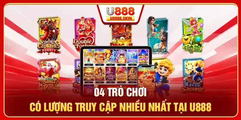 Nền tảng Vbo99 triển khai các hoạt động khuyến mãi vô cùng hấp dẫn - Vbo99