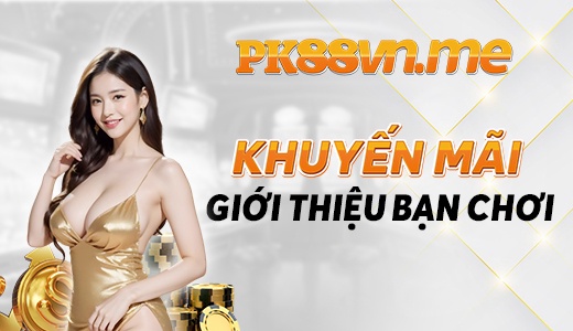 Chất lượng dịch vụ do Công ty Gobet Games cung cấp - Gobet
