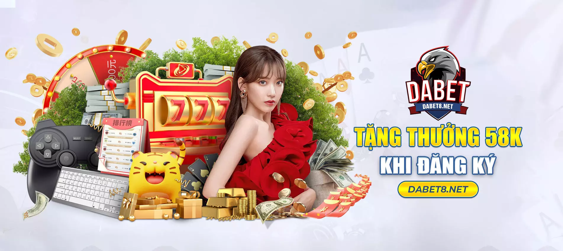 Tìm hiểu về Cổng game Hu Ho88 - Ho88