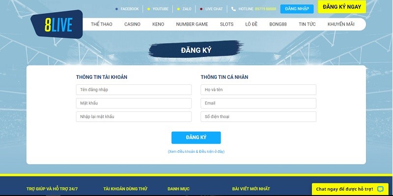 Thông tin về 1Xbet - 1Xbet