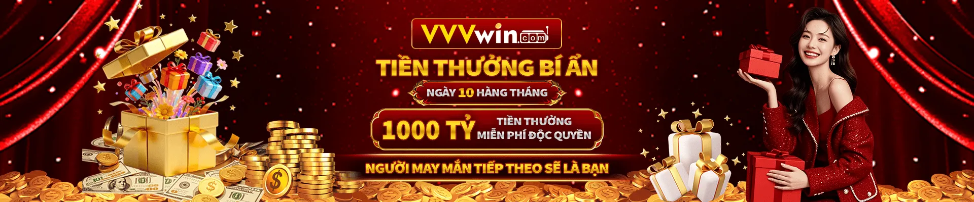 Giải đáp một số câu hỏi thường gặp của các thành viên 888B - 888B