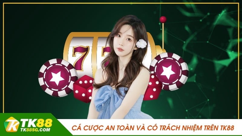 Trang web game 88Clb có cho phép người chơi dùng thử dịch vụ không? - 88Clb