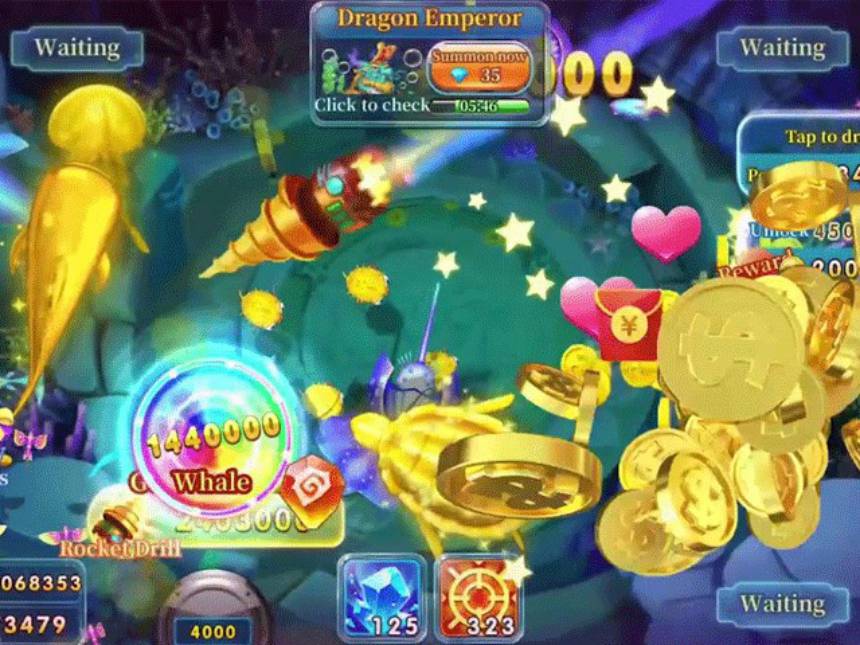 Các trò chơi cấp độ Luxvaip và hoàn toàn mới - Luxvaip