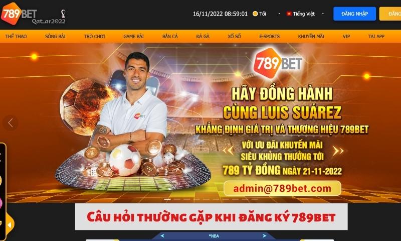 Vì sao Fi88 lại nằm trong số những xếp hạng hàng đầu ở châu Á? - Fi88