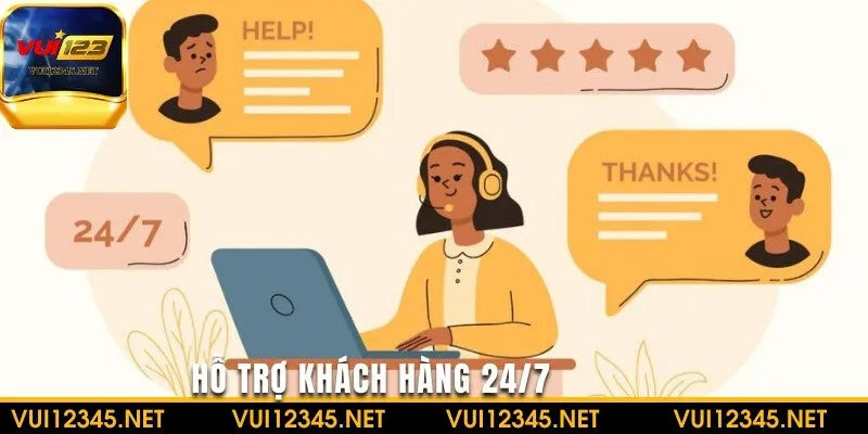 Khám phá bộ sưu tập khổng lồ các tựa game Max88 nổi tiếng - Max88