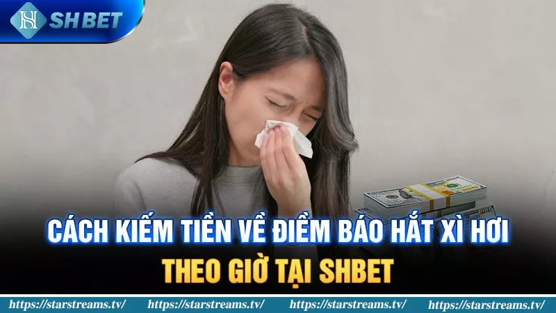 Dưới đây là các bước đơn giản nhất để tải xuống ứng dụng Hi88 - Hi88