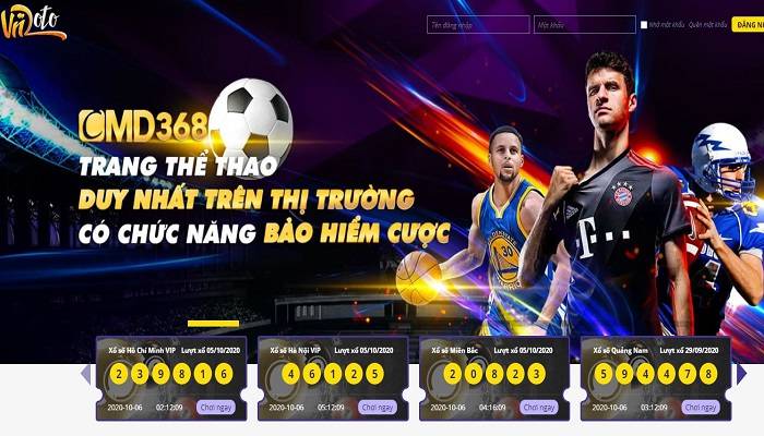 Các cách khác để liên hệ với 007Win - 007Win