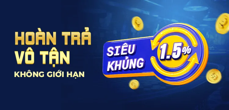 Nhược điểm của Sodo - Sodo