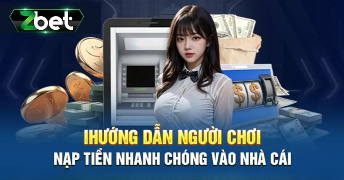 Câu chuyện về vụ lừa đảo Gg88 - Gg88