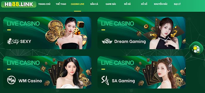 Việc đăng nhập vào Tdtc có khó không? - Tdtc