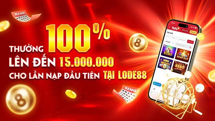 Tất cả các ưu đãi hiện có trên nền tảng Raybet năm 2026 - Raybet