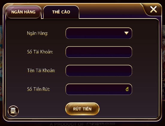 Tải xuống God66 2026: APK 65MB miễn phí | Phần thưởng di động 3000 loại tiền thật - God66