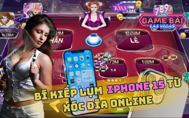 Hướng dẫn đăng ký và cá cược St666 KingCom - St666