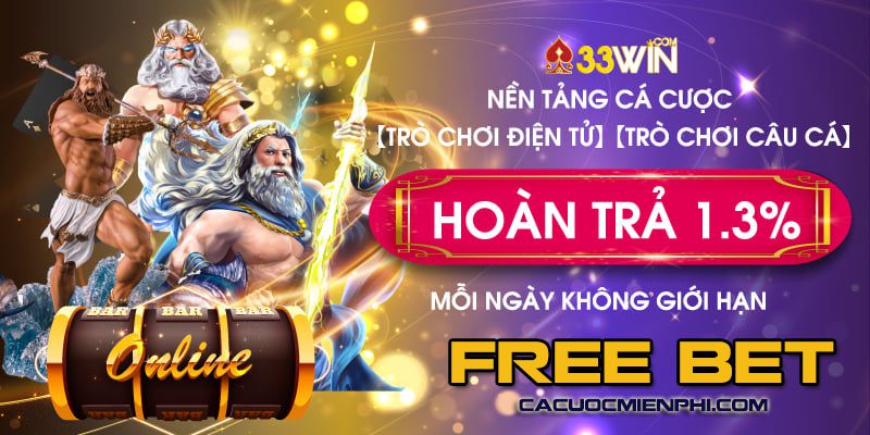 Giới thiệu chi tiết về trang web Soc88 Games - Soc88