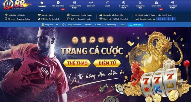 Những ưu điểm chính của ứng dụng Vz99 Live - Vz99