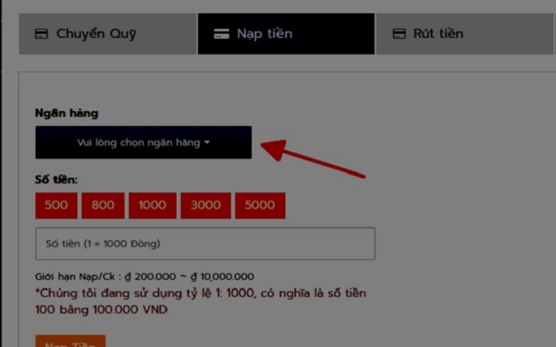 Hiện tại Rikvip hỗ trợ bao nhiêu ngôn ngữ? - Rikvip