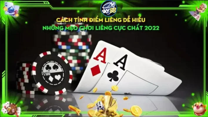 Cổng thông tin trò chơi huyền thoại Win789 - Win789