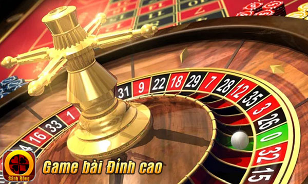 Hướng dẫn cách mở tài khoản trên trang web Jdb777 Games - Jdb777