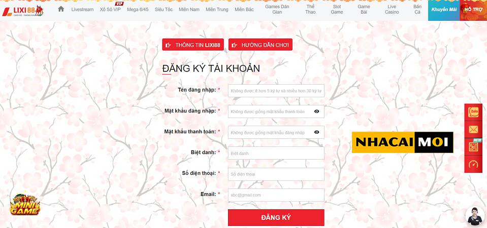 Xác minh danh tiếng nền tảng Xso99 - Xso99