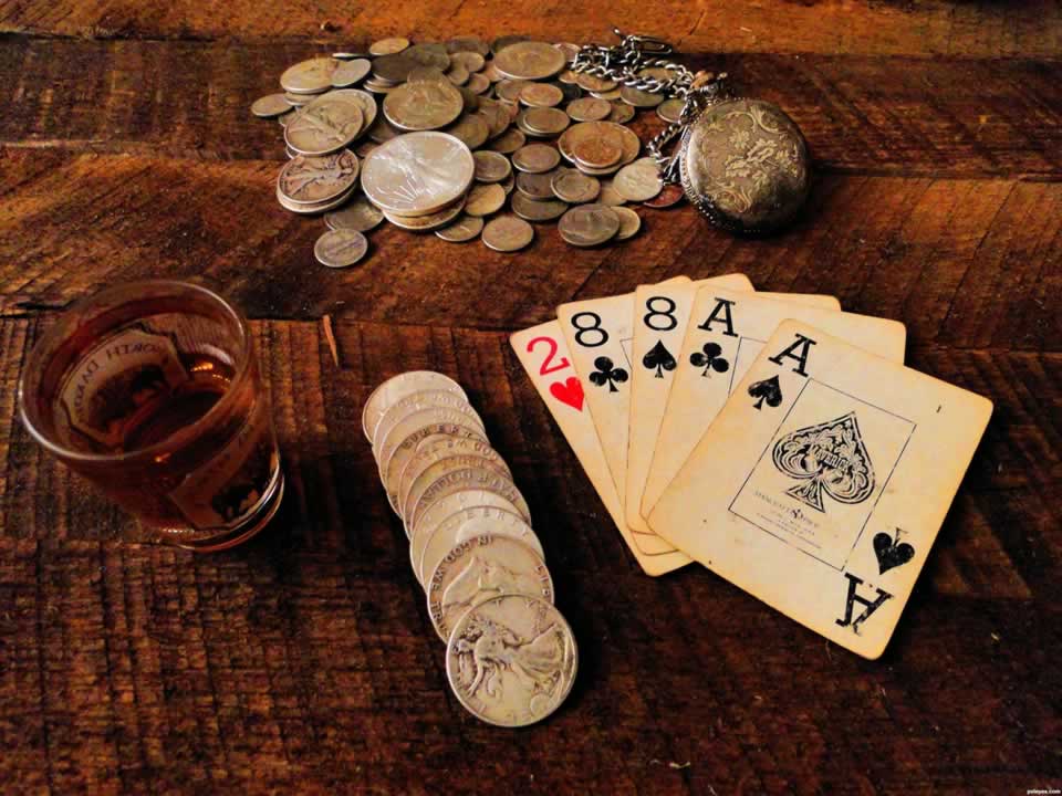 Chương trình quảng bá giải thưởng Bongdalu - Bongdalu