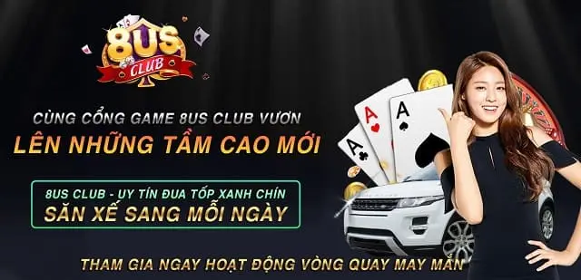Quá trình đăng ký Pkvip rất nhanh chóng và dễ dàng - Pkvip