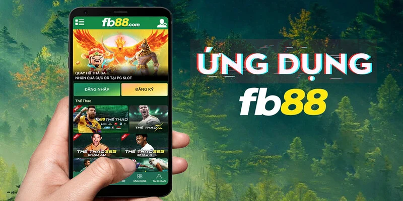 Cơ hội hợp tác với B88 - B88