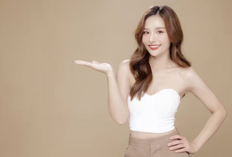 Những điều quan trọng cần lưu ý khi gửi tiền vào trang web chơi game cấp I9bet - I9bet