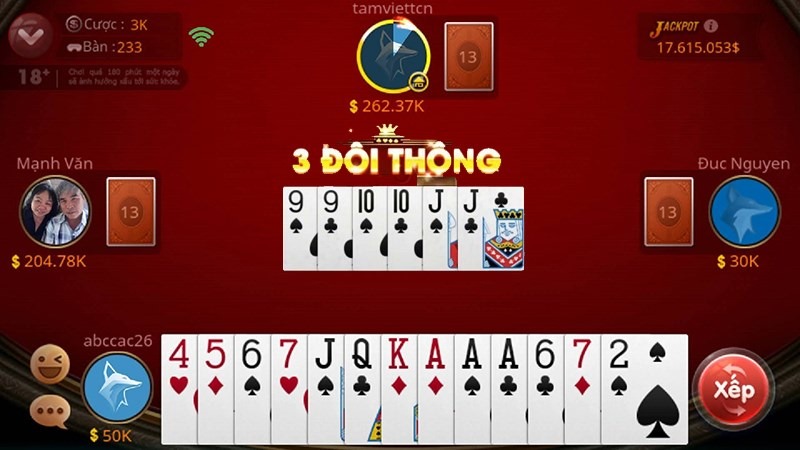 Phát sóng trực tiếp là một chức năng quan trọng của 888B - 888B