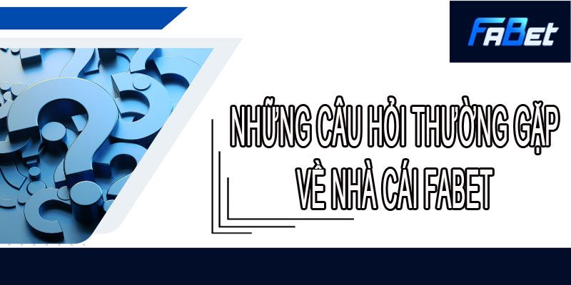 Hướng dẫn rất đơn giản và chi tiết về cách tải xuống các ứng dụng Empire777 dành cho người mới bắt đầu - Empire777