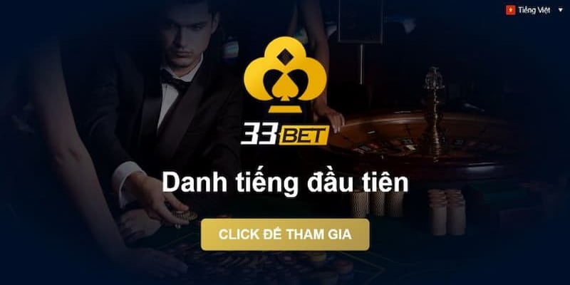 Lixi88 Palace – Sự hồi sinh của một gã khổng lồ giải trí trực tuyến - Lixi88