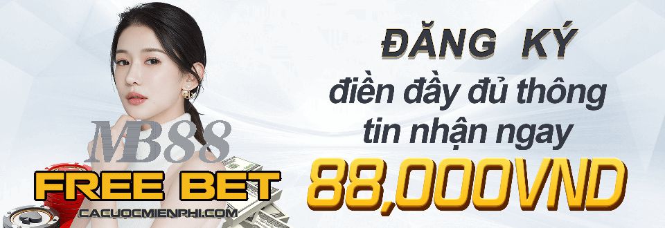 Đăng ký cấp độ Kuwin 2026: 2 phút | Phần thưởng: 1000 Reais | Đã xác minh KYC - Kuwin