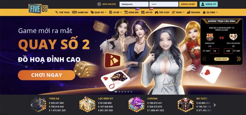 Kiểm tra độ uy tín của các trang web chơi game được xếp hạng 85Bet - 85Bet