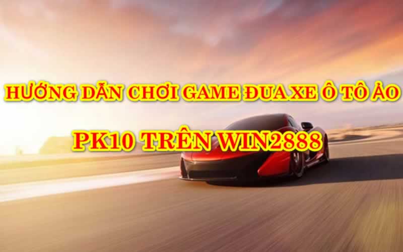 Ưu đãi giảm giá 100000 RMB do H3bet Games đưa ra có thật không? - H3bet