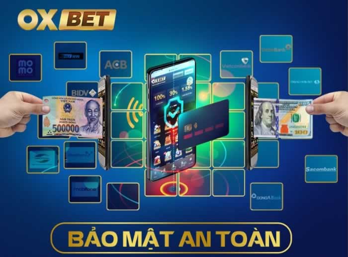 Bí quyết nâng cao kỹ năng chơi game cấp độ Vb777 - Vb777