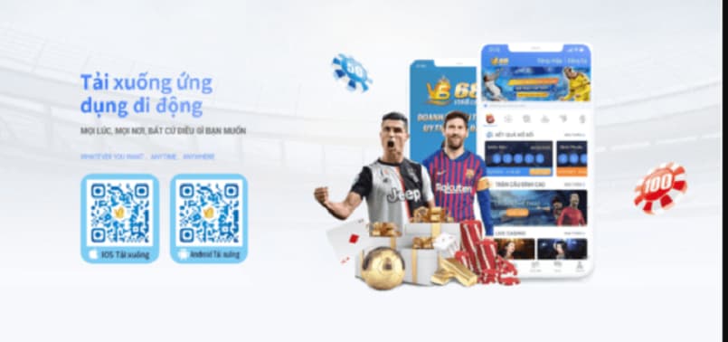 Giao dịch nhanh chóng cấp độ Kuwin - Kuwin