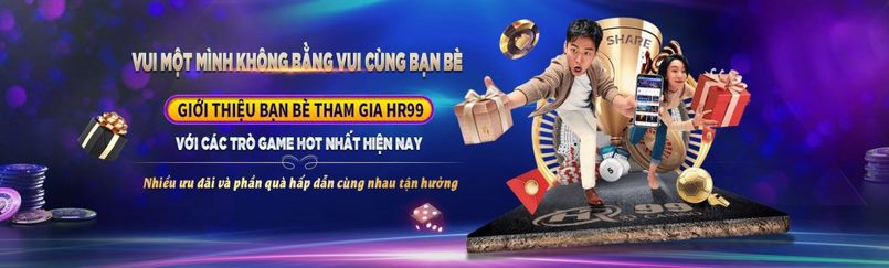 Tại sao một trang web game được xếp hạng Hcm66 lại tặng miễn phí 50000 đô la? - Hcm66