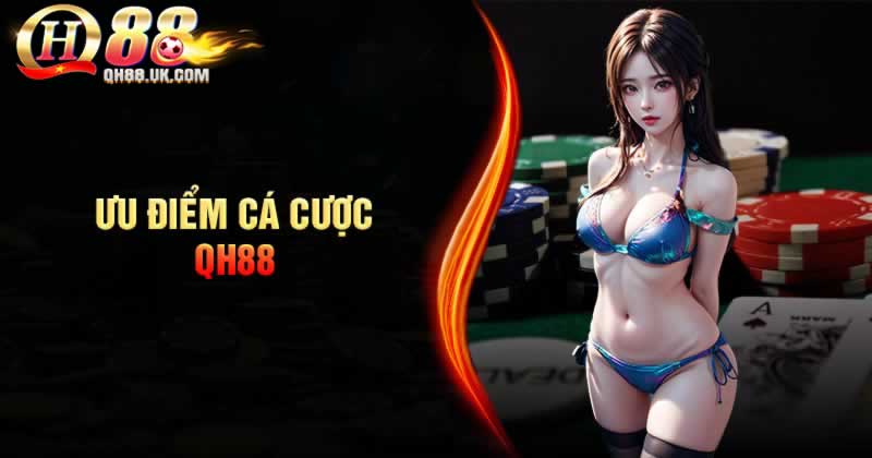 Khi hợp tác với các công ty được xếp hạng Betway trong các hoạt động quảng bá, cần lưu ý những điểm sau - Betway