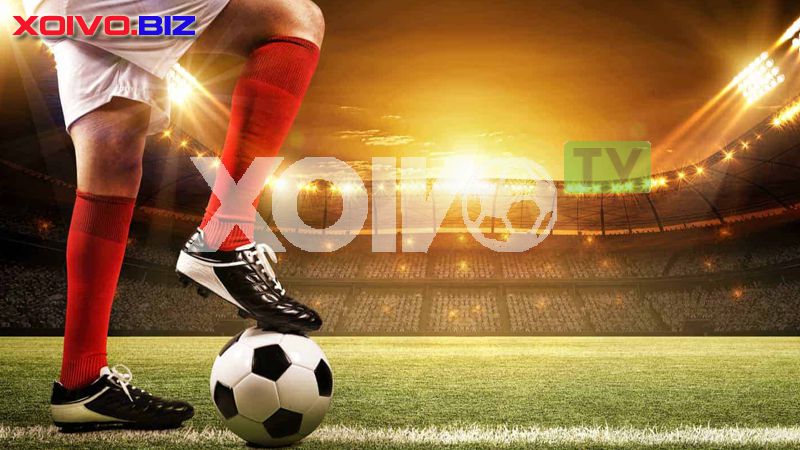 Một số thông tin hữu ích về 78Win - 78Win