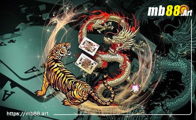 Tìm hiểu thêm về trang web Benbet Super Games - Benbet