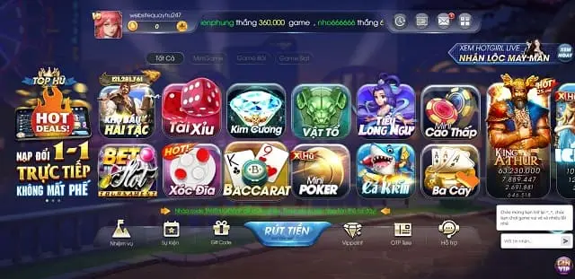 Độ tuổi tối đa để tham gia cuộc thi 6Ff King là bao nhiêu? - 6Ff