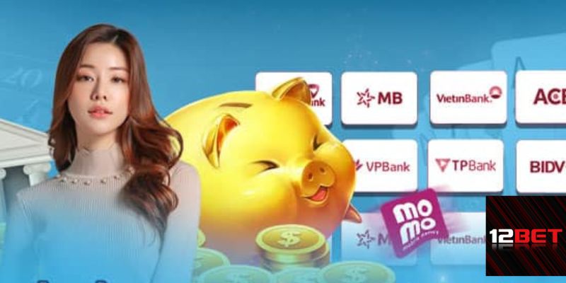 Tham gia trò chơi thẻ bài 98Win và giành những phần thưởng hấp dẫn - 98Win
