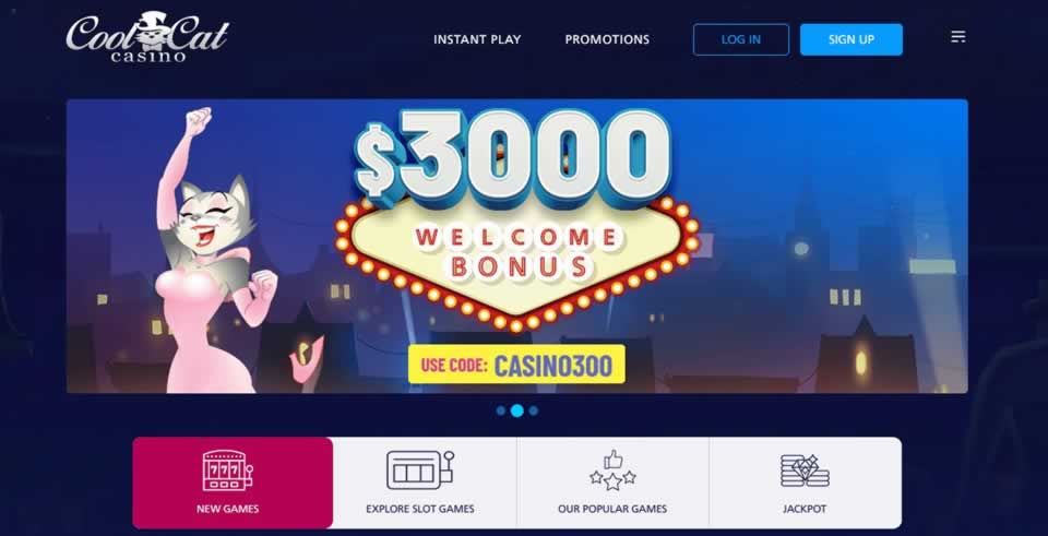 Loại hình thi đấu câu lạc bộ Loto288 - Loto288