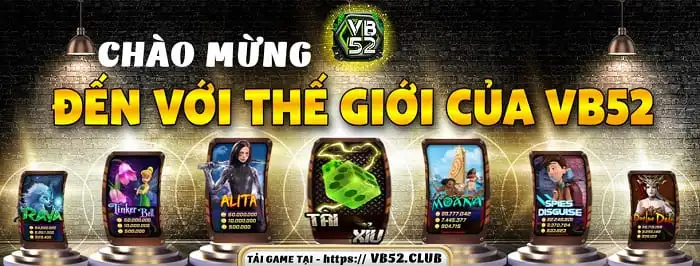 Điều gì đã giúp Xin88 trở thành một thương hiệu game hàng đầu? - Xin88
