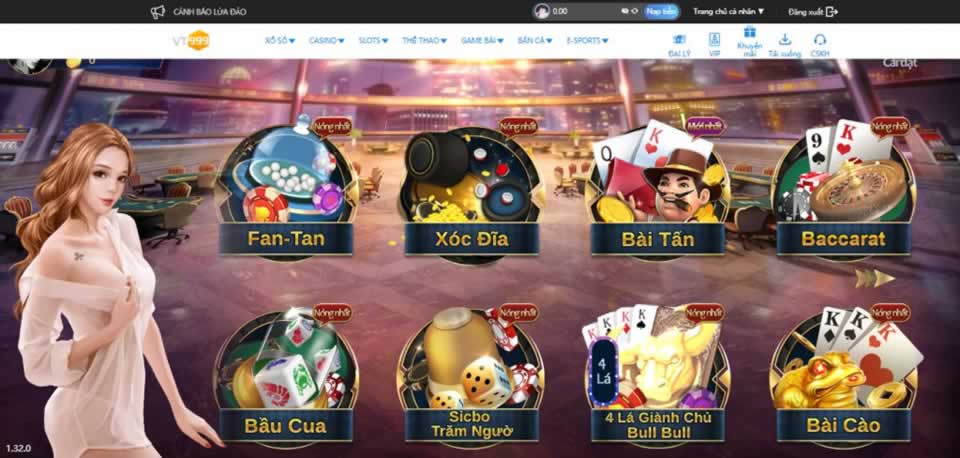 Tôi có thể tìm thấy liên kết đăng nhập mới nhất cho Ag Vn138 hôm nay bằng cách nào? - Vn138