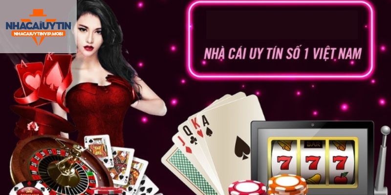 Acb8 tự hào sở hữu hơn 5 phòng chơi game trực tuyến tốt nhất hiện nay - Acb8