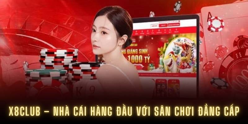 Đăng ký tài khoản trò chơi Win79 - Win79