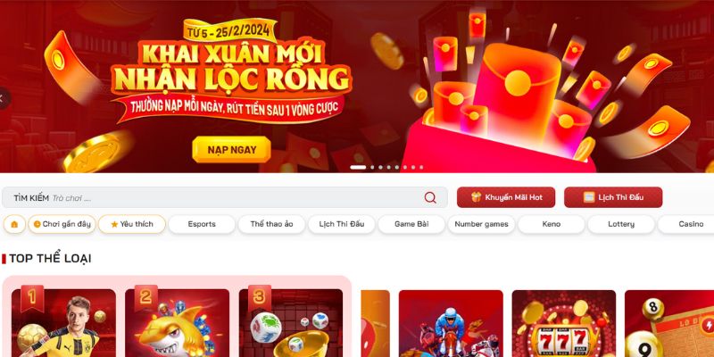 Hệ thống An ninh và Xử lý Sự cố Hello88 - Hello88