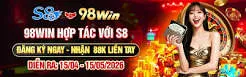 Mục đích của việc tạo ra một trang web 130Bet - 130Bet