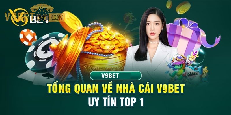 Thành viên VIP Sao789 được phân loại theo thành phố - Sao789