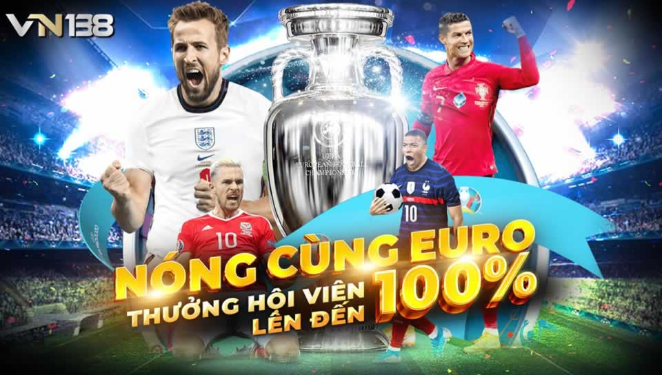 Dịch vụ và hỗ trợ khách hàng của Qh888 Games - Qh888